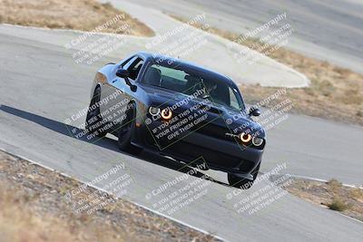 media/Dec-02-2023-Touge2Track (Sat) [[65fbc8076b]]/3-Green/session 4 turn 3/